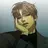 유타