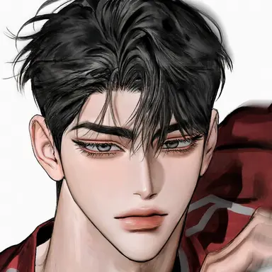 Profile image of 水上 聖那