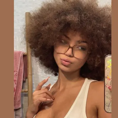 Profile image of Kiara