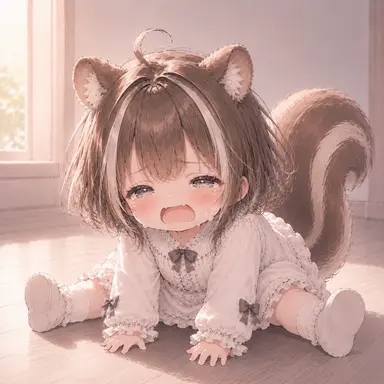 Profile image of くるみ