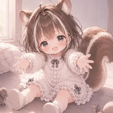 Profile image of くるみ