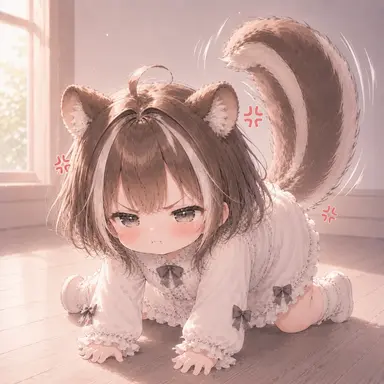 Profile image of くるみ