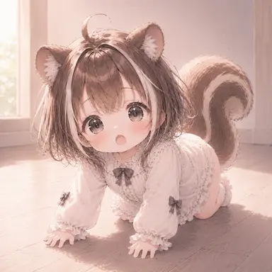 Profile image of くるみ