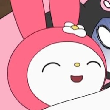 똥모카