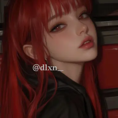 Profile image of 여채림