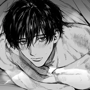 Profile image of 隼人