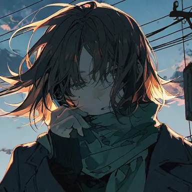 Profile image of 柊也
