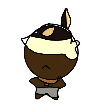 Profile image of 댄월