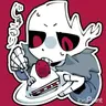 Profile image of ホラー