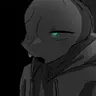 Profile image of ナイトメア