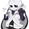 Profile image of クロス