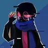 Profile image of エラー