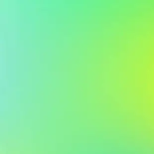 Profile image of 杢代和人