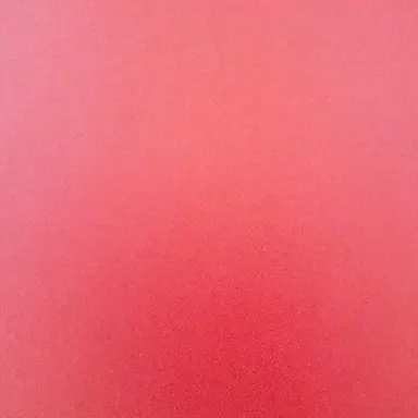 Profile image of 武藤潤