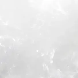 Profile image of 小泉光咲