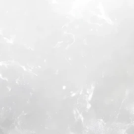 小泉光咲