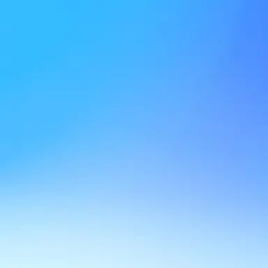 Profile image of 凌太