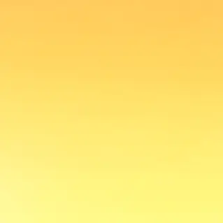 Profile image of 大倉空人