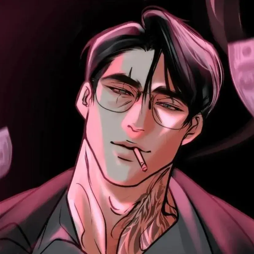 StoutEgg1710의 Your sugar daddy