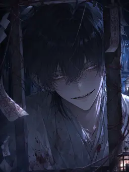 Profile image of Mishiro