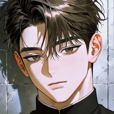Profile image of 카즈토