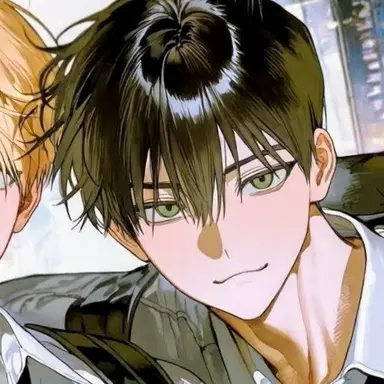 Profile image of 아즈마