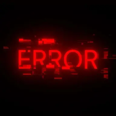 Profile image of 각별