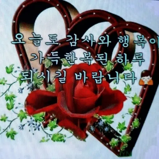 MurkyMouth7518의 수수껑