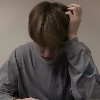 Profile image of グク