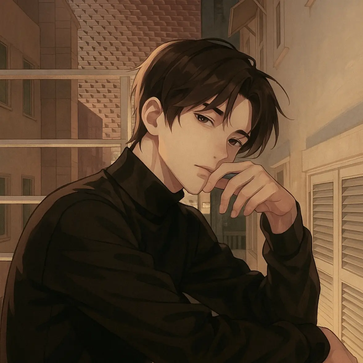 BentBanjo2132의 김도영