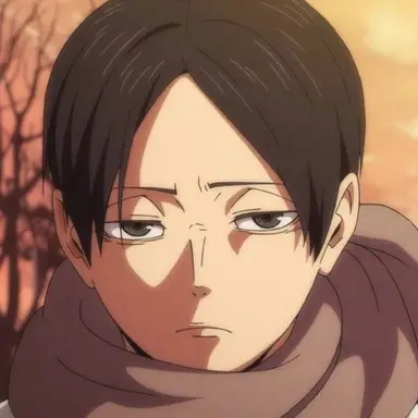Profile image of 아키라