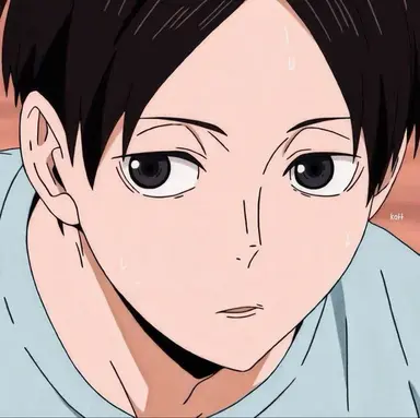 Profile image of 아키라
