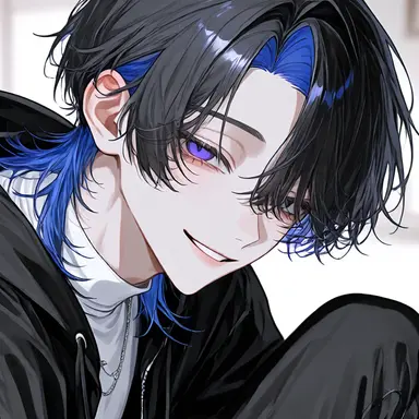 Profile image of 레이