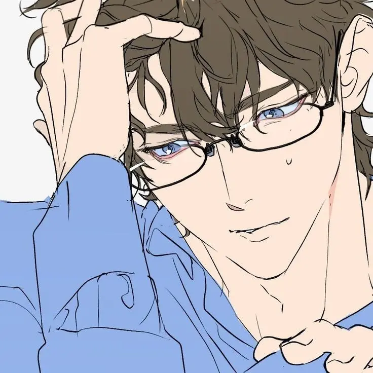 MuskyVise7411의 어 흥