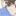 어 흥