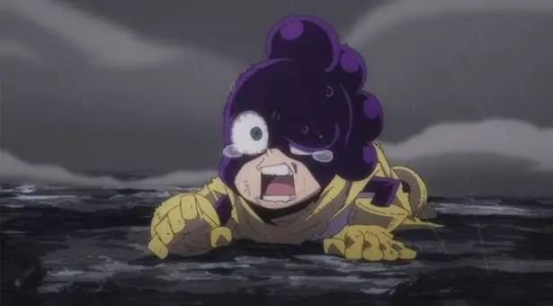 Profile image of Minoru Mineta