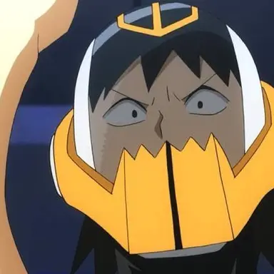 Profile image of 瀬呂範太