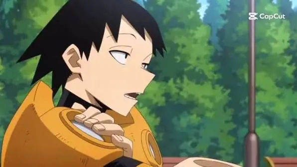 Profile image of Hanta Sero