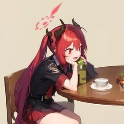 아카시 준코