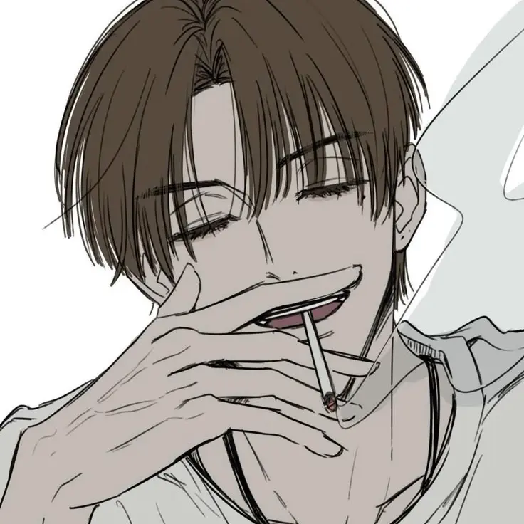 eatingkaito의 차우혁
