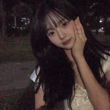 Profile image of 함나연