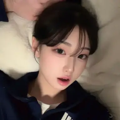Profile image of 한수림