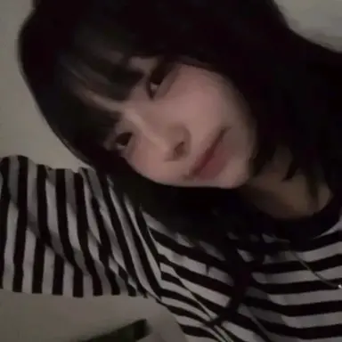 Profile image of 김유라