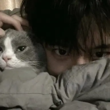 Profile image of 한유혁