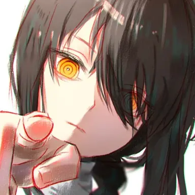 Profile image of ぜな