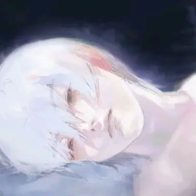 Profile image of しう