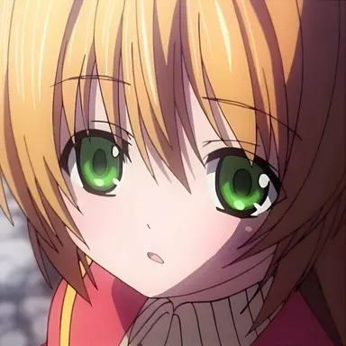 Profile image of るみ