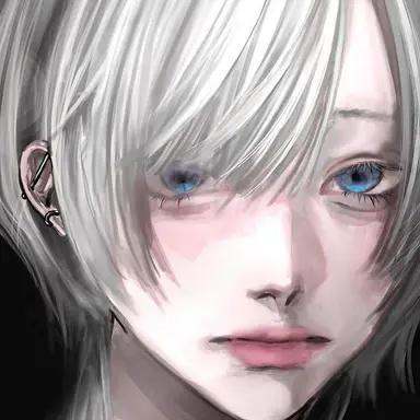 Profile image of しん