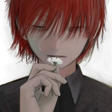 Profile image of らふ