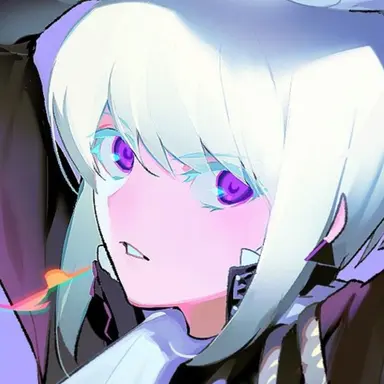 Profile image of なり